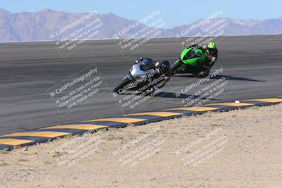 media/Nov-12-2023-SoCal Trackdays (Sun) [[5d1fba4e7d]]/Bowl (930am)/